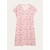 ROSE PASTEL