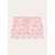 ROSE PASTEL
