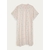 BLANC / MULITCOLORE