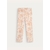 IMPRIMÉ TAMY FOND BEIGE