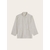 BEIGE / RAYURES BICOLORES