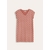 CORAIL