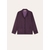 VIOLET MOTIF