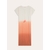 CORAIL