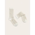 BEIGE/DORE