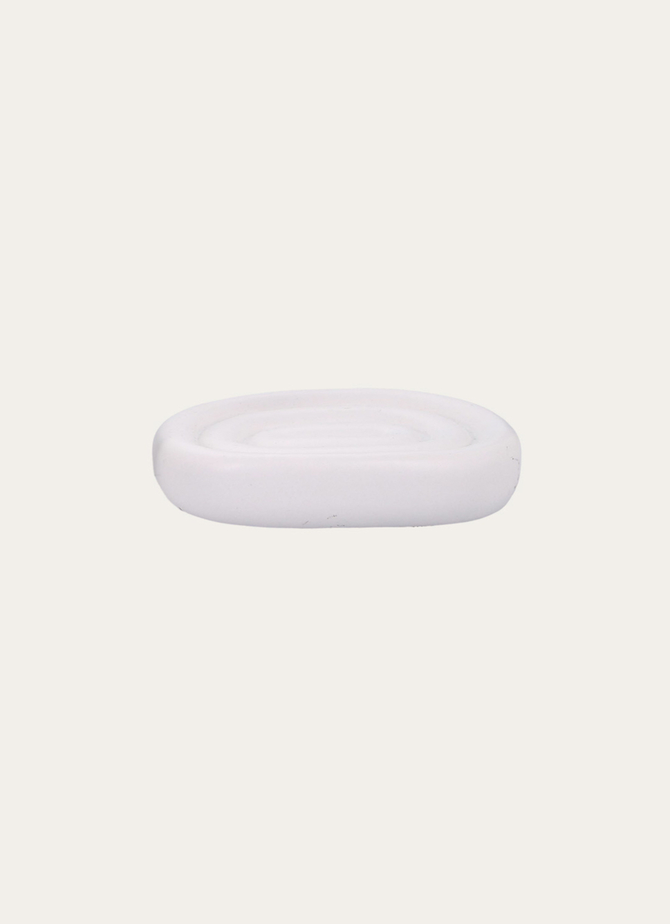 Head Graphene XT Cyano 110 Raquette de squash Head Graphene XT Cyano 110 Raquette de squash