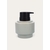 GRIS VERT
