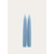BLEU BRUME