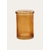 TABAC