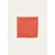 CORAIL