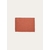 CORAIL