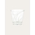 BLANC / TRANSPARENT