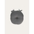 SOURIS