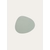 VERT DE GRIS