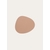 ROSE POUDRE
