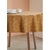 OCRE