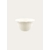 CREME