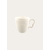 CREME