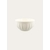 CREME