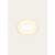 BEIGE / BLANC
