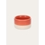ROUGE CORAIL