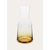 AMBRE