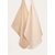 ÉCRU/BEIGE