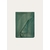 MALACHITE / OR