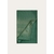 MALACHITE / OR