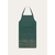 MALACHITE / OR