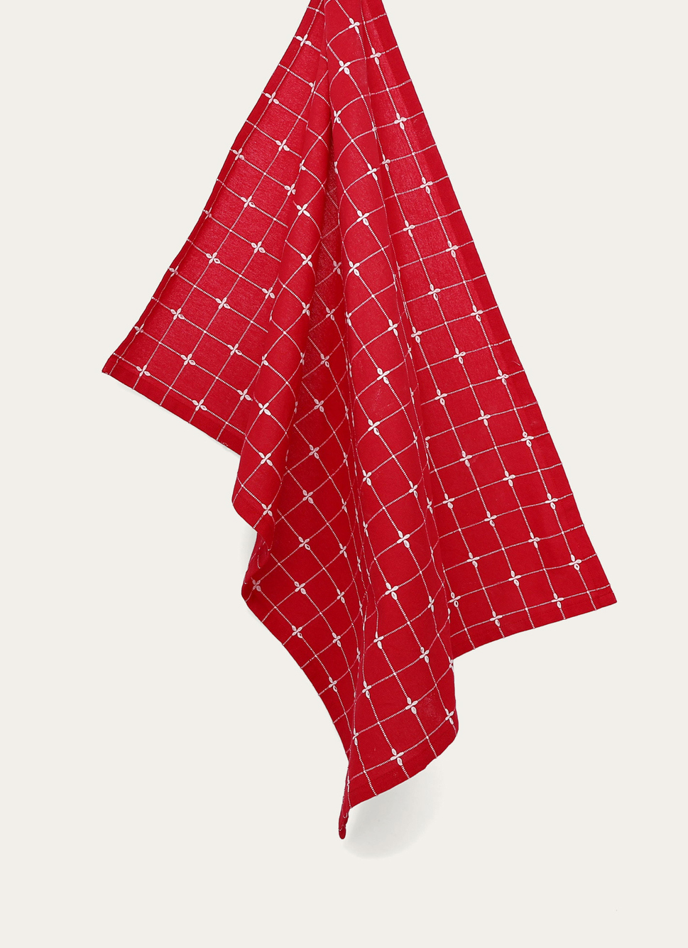 Le Jacquard Francais Saveur de Provence Pasteque 20874 Tea Towel 60 Le Jacquard Francais Saveur de Provence Pasteque 20874 Tea Towel 60