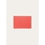 CORAIL