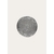 ARGENT VIELLI