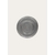 ARGENT VIELLI