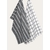 GRIS FONCÉ