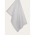 GRIS CLAIR