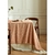 CORAIL