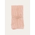 CORAIL