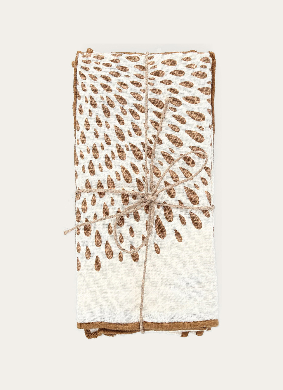 Serviette De Bain AmeliaHome 100% Coton - 50x100 Cm, Couleur Turquoise, Qualité Absorbante, Certifiée Oeko-Tex - 5