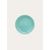 BLEU TURQUOISE
