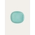 BLEU TURQUOISE