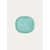 BLEU TURQUOISE