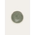 VERT DE GRIS