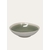 VERT DE GRIS