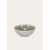 VERT DE GRIS