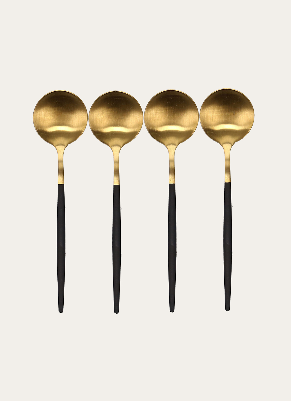 Cuillère à Glace Fleurie Set De 4 Cuillères En Inox Garneck - Design Fleur Vintage - Pour Café, Glaces, Miel - Ustensile De Cuisine Cuillères Inox Café Cuillère à Glace Fleurie Set De 4 Cuillères En Inox Garneck - Design Fleur Vintage - Pour Café, Glaces, Miel - Ustensile De Cuisine Cuillères Inox Café