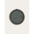 GRIS FONCÉ