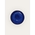 BLEU FONCÉ