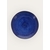 BLEU FONCÉ