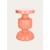 CORAIL